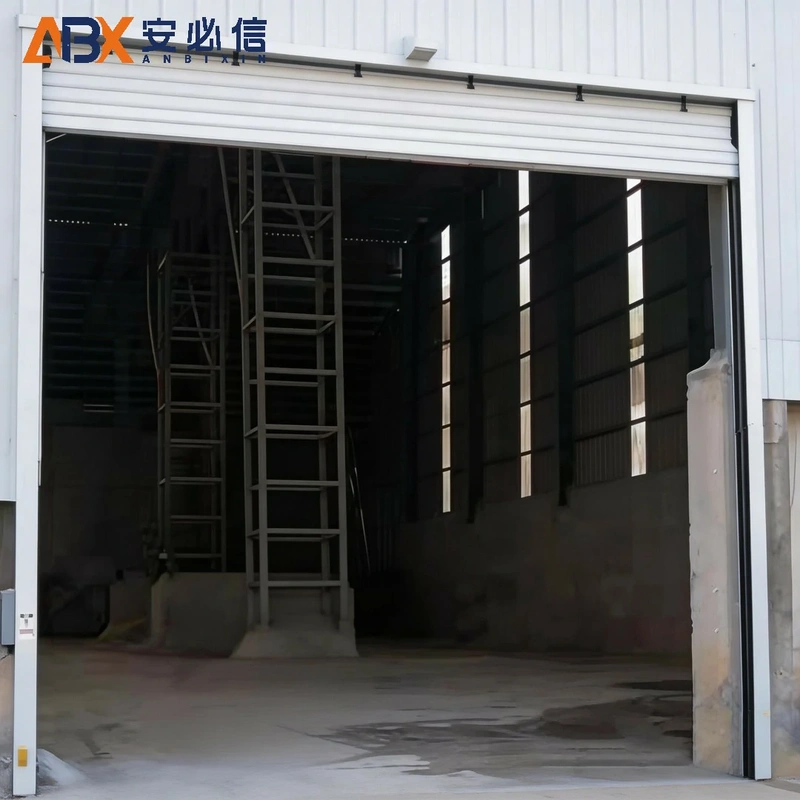 丽水市海绵门封